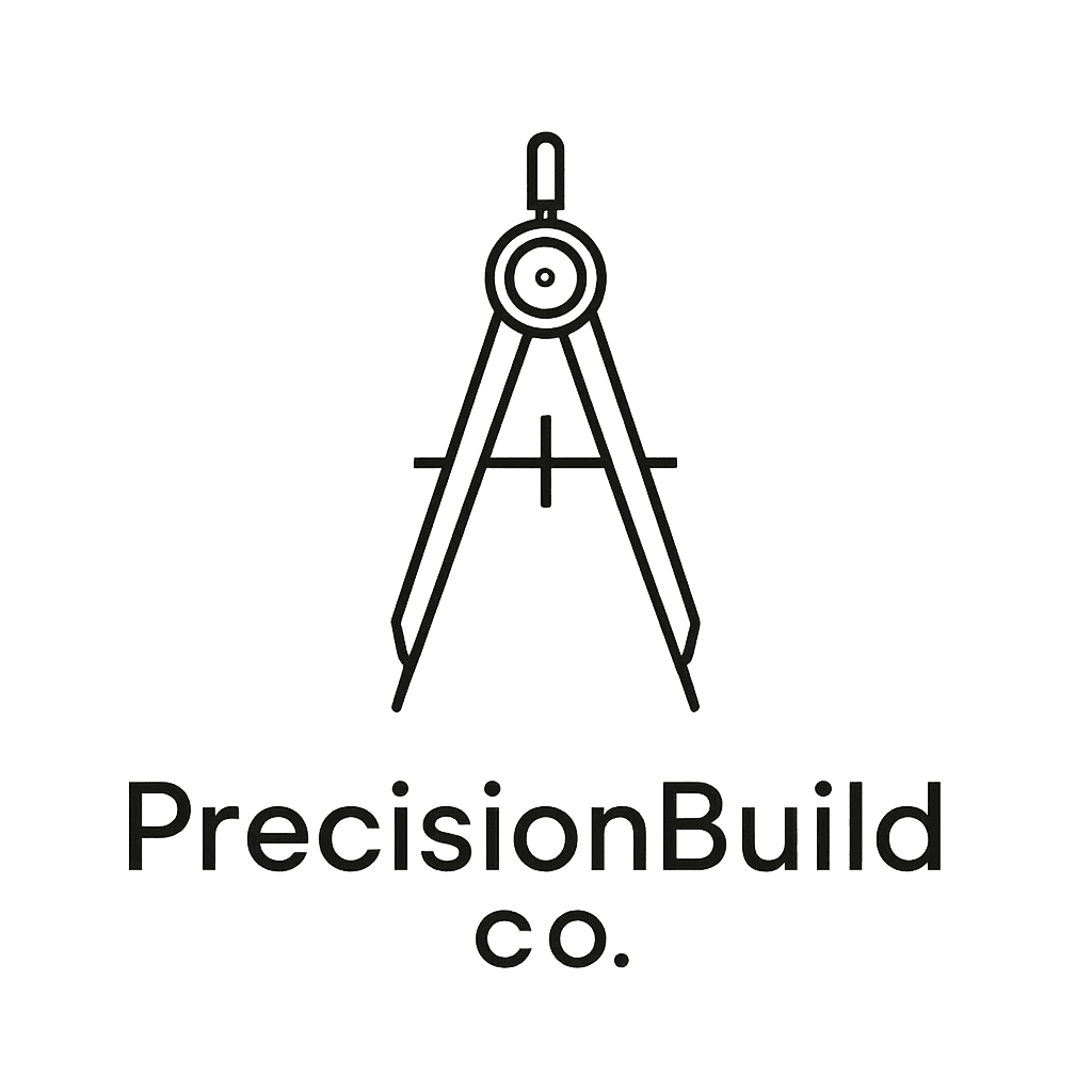 Project planning and consultation